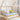 Wooden Kids Bed Frame - Dream House Design - DecorOfficial