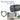 Portable Wireless Car Vacuum - Rechargeable Auto Cleaner - DecorOfficial