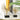 Golden Wands - Magical Cosplay Accessories for Fantasy Themes - DecorOfficial