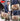 Mens Canvas Travel Backpack - Multifunctional Outdoor Adventure Bag - DecorOfficial