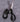 Laser Guided Scissors - Precision Cutting Tool for Accurate Crafting - DecorOfficial