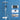 Luxury Rainfall Shower System - Digital Spa Shower Set - DecorOfficial