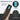Thigh Massager - Full Coverage Stress Relief Device - DecorOfficial