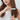 Compact Travel Hair Straightener - Quick Heating Mini Styling Tool - DecorOfficial