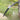 Foldable Camping Saw - Japanese Manganese Steel Outdoor Tool - DecorOfficial