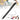 Multi-Function Task Master Pen - 9-in-1 Versatile Writing Tool - DecorOfficial