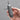 Pocket Multi-Tool Screwdriver Set - All-in-One Repair Kit - DecorOfficial