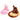 Funny Cat Bed - Cute Poop Design - DecorOfficial