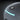 Heated Toilet Seat - Smart Hygienic Egg-Shaped Design - DecorOfficial