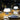 LED Desk Lamp - Adjustable Brightness Night Light - DecorOfficial