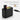 Portable Tire Inflator - Compact Rechargeable Air Pump - DecorOfficial