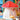 Fairy Mushroom Mansion Toy House - Magical Kids Playset - DecorOfficial
