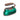 Handheld Retro Steam Iron - Portable Garment Steamer - DecorOfficial