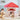 Fairy Mushroom Mansion Toy House - Magical Kids Playset - DecorOfficial