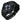 Heavy Duty Military Digital Watch - Waterproof Tactical Timepiece - DecorOfficial