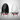 Mini Rocket Car Air Freshener - Creative Scent Diffuser for Cars - DecorOfficial