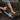 Portable Mini Survival Saw - Multifunctional Folding Tool - DecorOfficial
