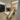 Wooden Loft Bed with Slide - Kids Playground Bed Set - DecorOfficial