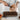 Non-Stick Brownie Pan - Brisé Baking Tray for Easy Release - DecorOfficial