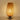 Harmony Lantern - Elegant Decorative Lantern for Home and Events - DecorOfficial