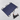 Padded Bed Assist Device - Senior Transfer Aid for Safe Mobility - DecorOfficial