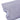 Professional Tennis Wrist Bandage - Elastic Sports Support - DecorOfficial