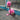 Ostrich Magic Tricks Toy - Funny Party Trick - DecorOfficial
