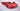 Race Car Bed - Modern Toddler Bed for Kids - DecorOfficial