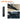 Portable Wireless Car Vacuum - Rechargeable Auto Cleaner - DecorOfficial