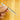 Magnetic Screwdriver Set - Precision Tool Kit for DIY Repairs - DecorOfficial