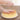 Adjustable Cake Spatula - Baking Smoothing Tool - DecorOfficial