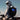 LED Screen Customizable Travel Backpack - DecorOfficial