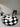 Billiards Rug - Pool Table Carpet Game Room Decor - DecorOfficial