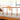 Foldable Bedside Handrail - Support Rail for Elderly Care - DecorOfficial