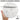 Under-Cabinet Jar Opener - Easy Grip Kitchen Tool - DecorOfficial