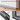 Windproof Window Seal Strips - Self-Adhesive Insulation for Air Lock - DecorOfficial