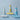 Window Cleaner - Triple Flow Water Collector - DecorOfficial
