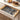 Expandable Flatware Tray - Adjustable Silverware Organizer - DecorOfficial