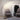 The Curve - Stylish Modern Womens Dress - DecorOfficial