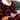 Hooded Blanket - Cozy Full Coverage Throw for Warmth - DecorOfficial