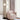 Modern Floor Lamp - Decorative Lighting Showcase - DecorOfficial