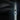Windproof Long Handle Lighter - Outdoor Explorer Tool - DecorOfficial