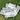 Portable Garden Fence Set - Easy Outdoor Barrier - DecorOfficial