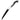 Foldable Camping Saw - Japanese Manganese Steel Outdoor Tool - DecorOfficial