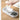 Automatic Soap Dispenser with Sponge Rack - Kitchen Essential - DecorOfficial