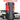 Jump Starter - Vehicle Battery Booster - DecorOfficial