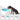 No-Spill Pet Water Bowl - Leakproof Hydration Dispenser for Dogs and Cats - DecorOfficial
