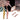 LED Ear Wax Removal Tool with Light - DecorOfficial