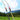 Garden Pruning Tool - Stainless Steel High Branch Saw - DecorOfficial