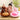 Funny Cat Bed - Cute Poop Design - DecorOfficial